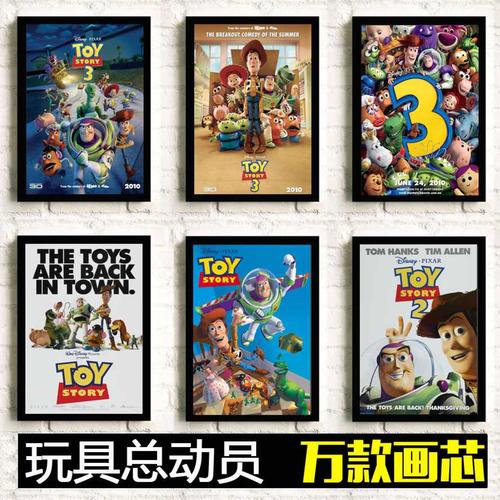 怎么买假的贝瑞学院文凭毕业证